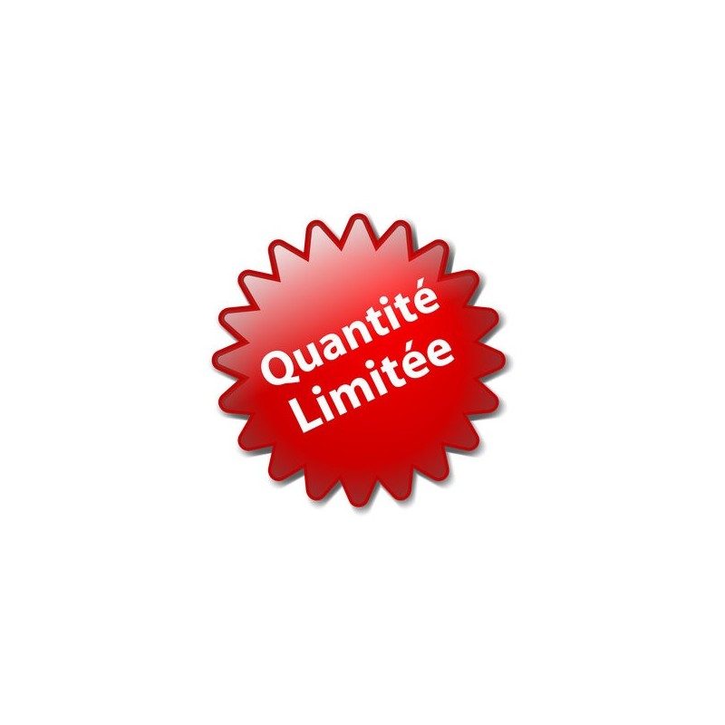 Exemplaires numérotés