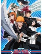 Bleach
