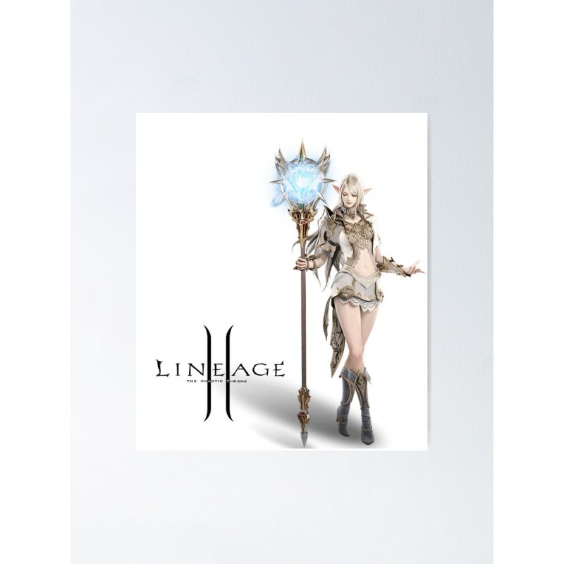 Lineage