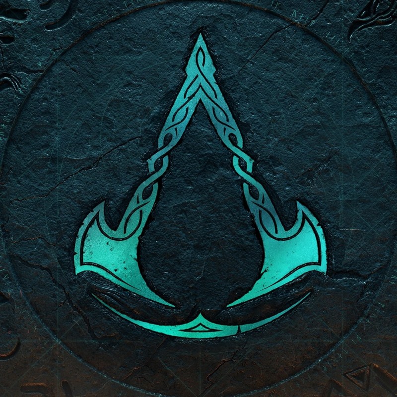 Assassin's Creed