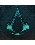 Assassin's Creed