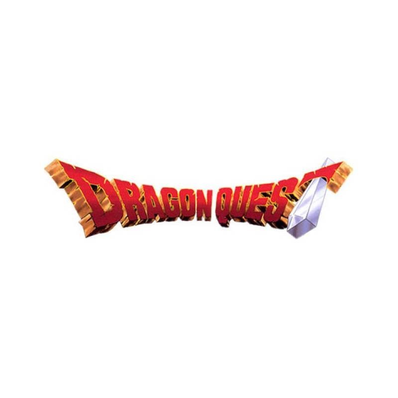 Dragon Quest