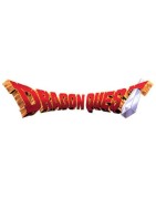 Dragon Quest