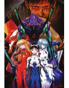 Evangelion
