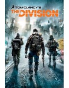 The Division