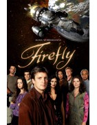 Firefly