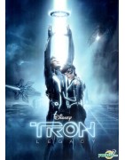 Tron
