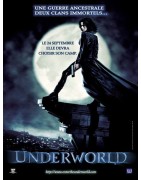 Underworld