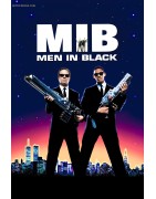 Men in Black