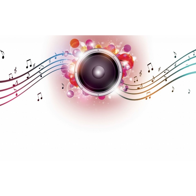 Musiques