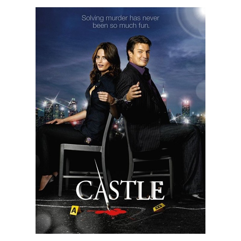 Castle