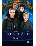 Stargate