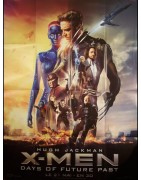 X-Men