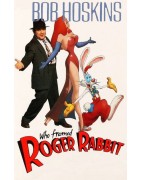 Roger Rabbit