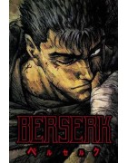 Berserk