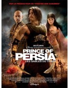 Prince of Persia