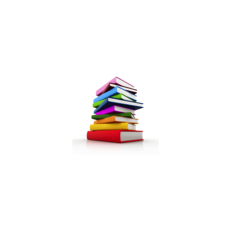 Livres