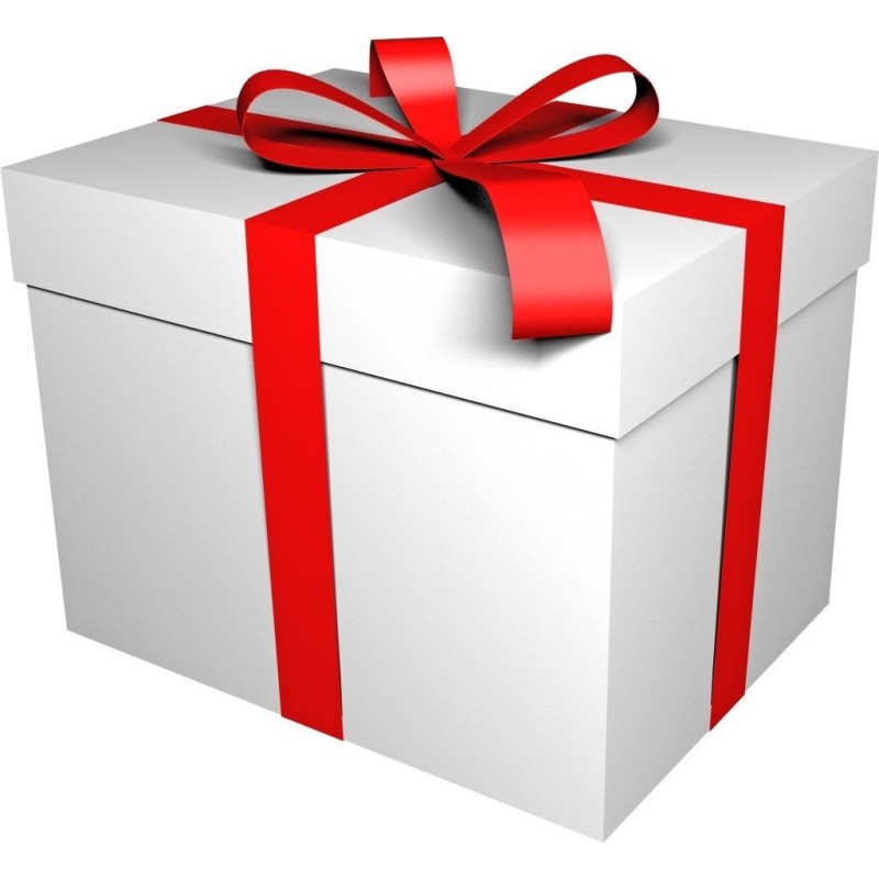 Wishlist