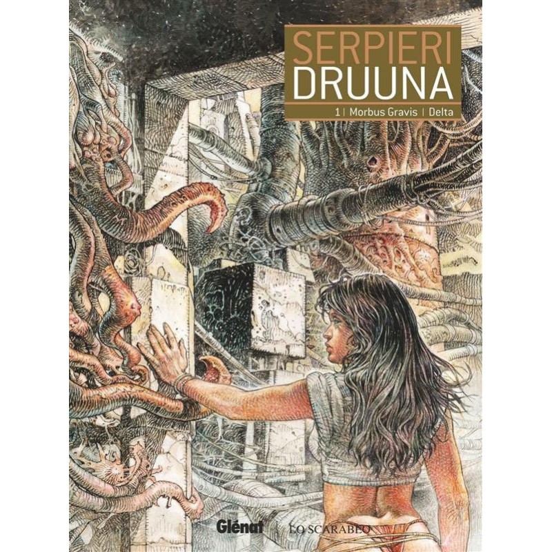 Druuna
