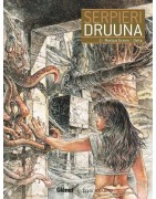Druuna