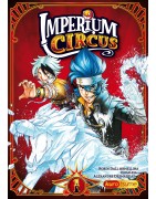 Imperium Circus