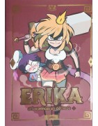 Erika