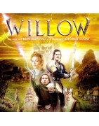 Willow