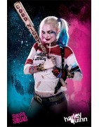 Harley Quinn