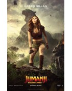 Jumanji