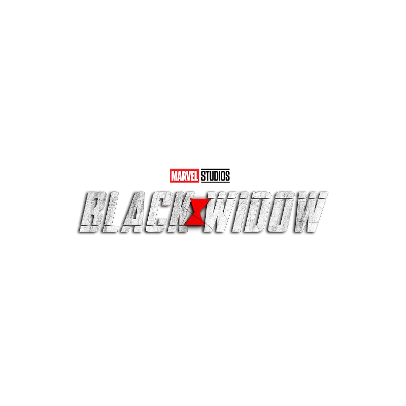 Black Widow