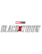 Black Widow