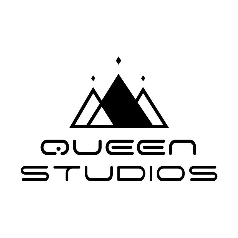 Queen Studios