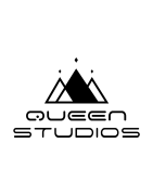 Queen Studios