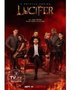 Lucifer