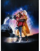 Retour vers le futur