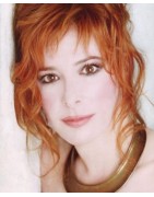 Mylène FARMER