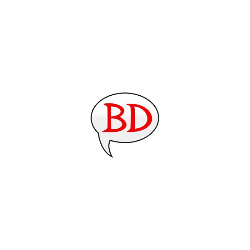 BD / Livres