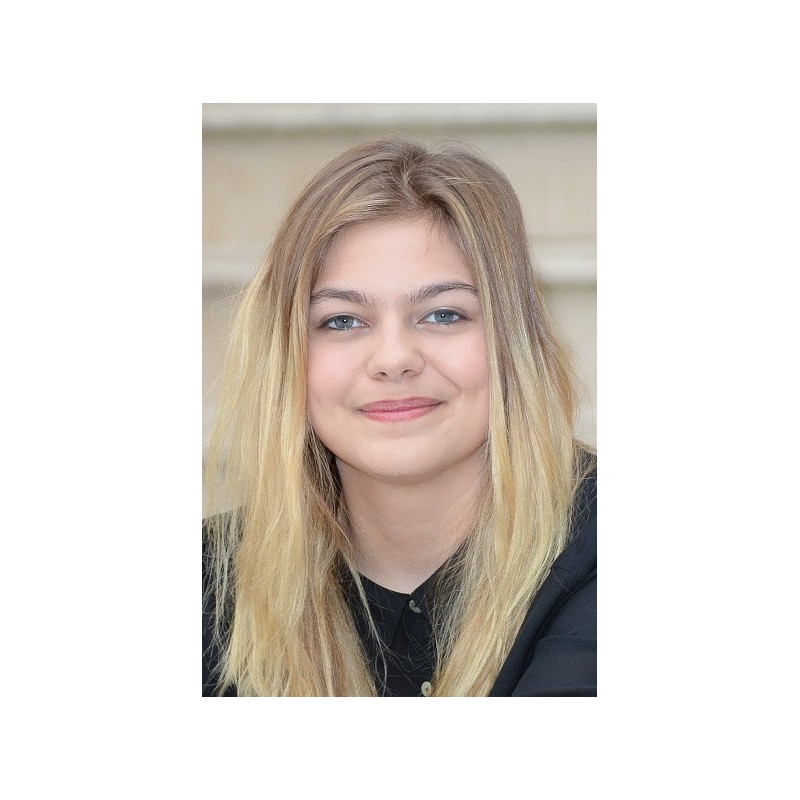 Louane EMERA