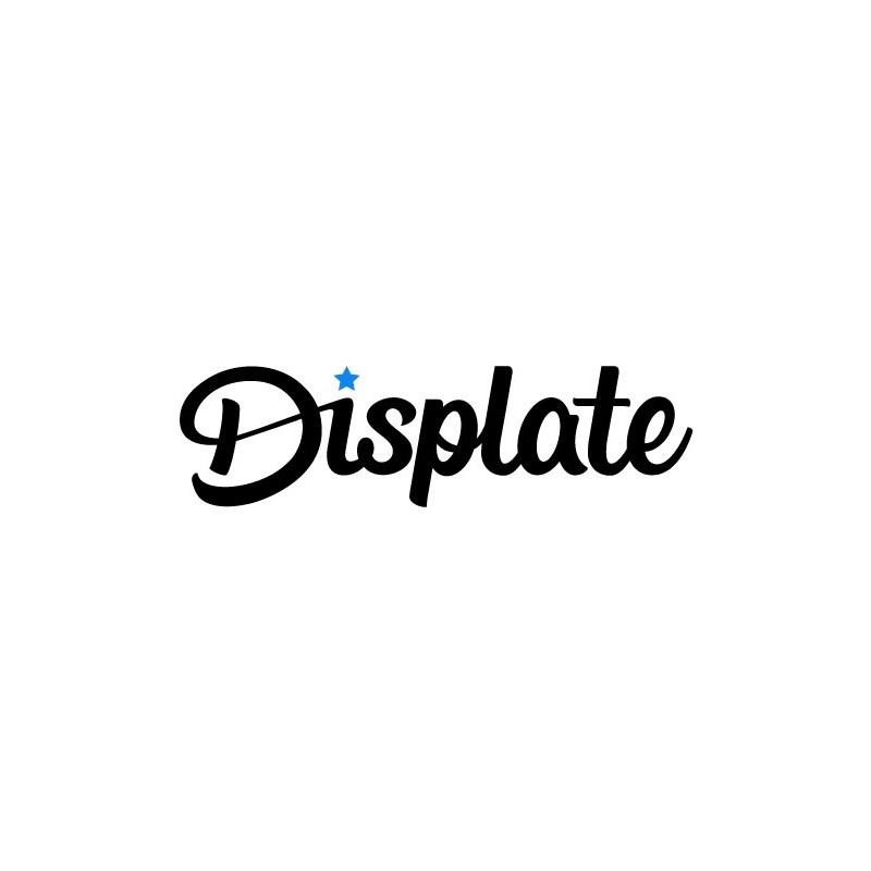 Displates