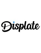 Displates
