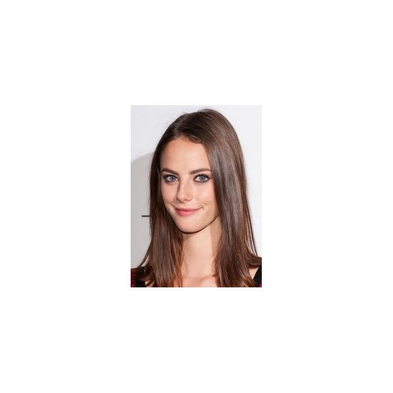 Kaya SCODELARIO