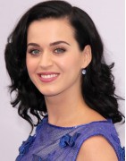 Katy PERRY