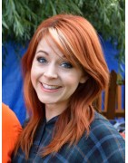 Lindsey STIRLING