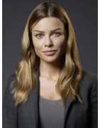 Lauren GERMAN