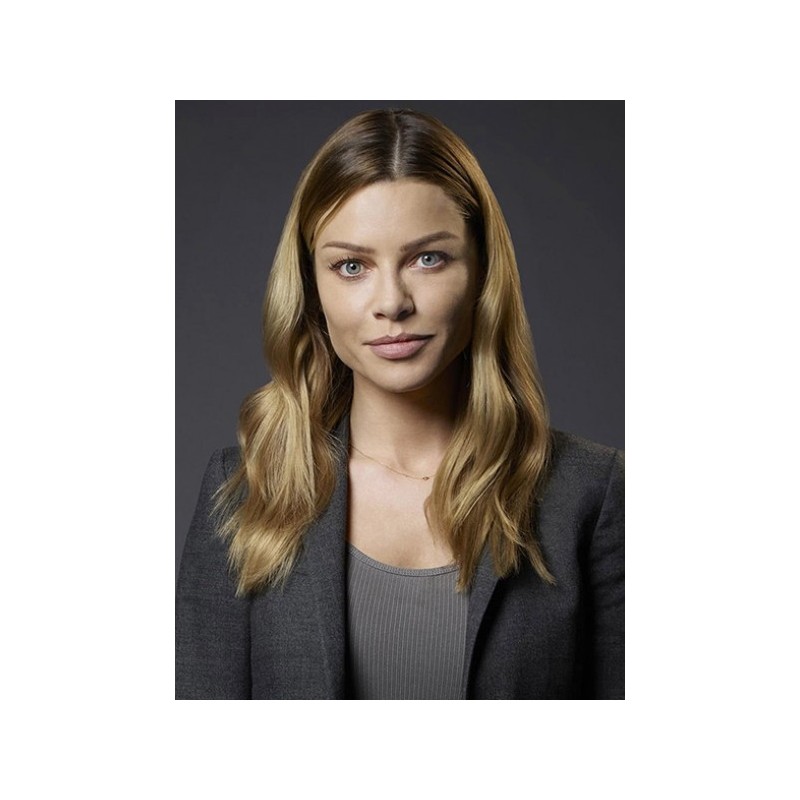 Lauren GERMAN