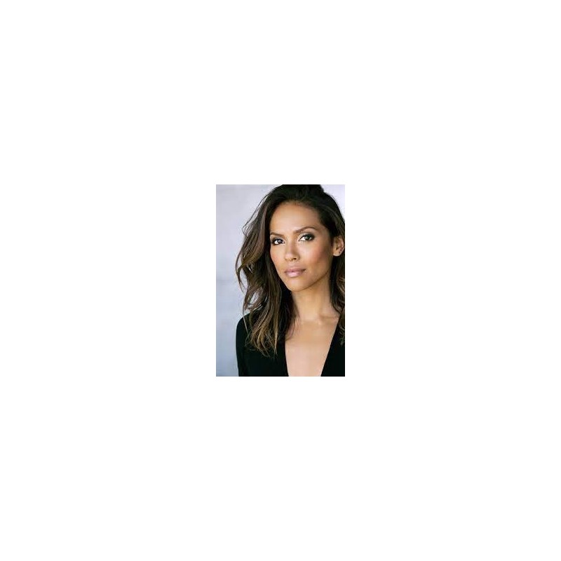 Lesley-Ann BRANDT