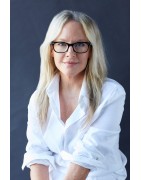 Rachael HARRIS