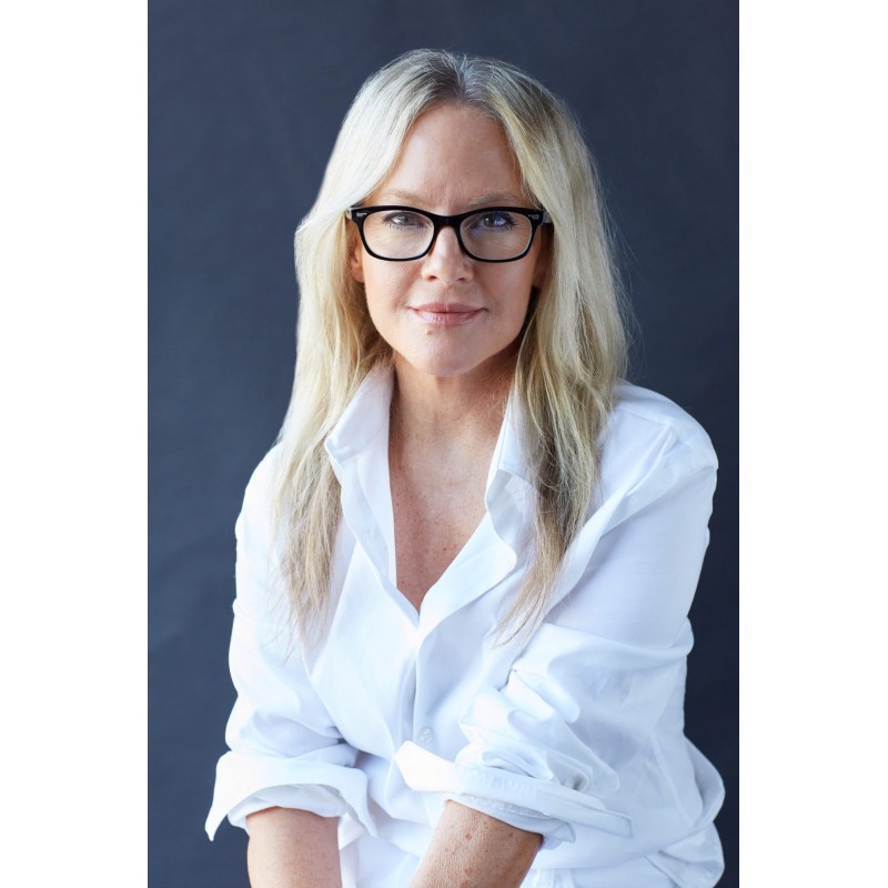 Rachael HARRIS