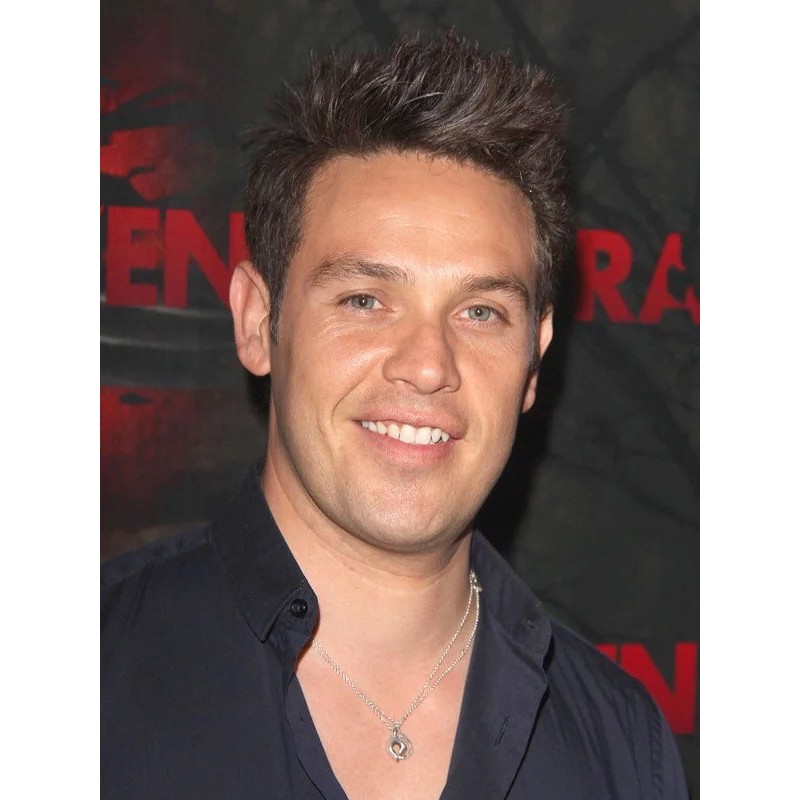 Kevin ALEJANDRO