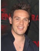 Kevin ALEJANDRO